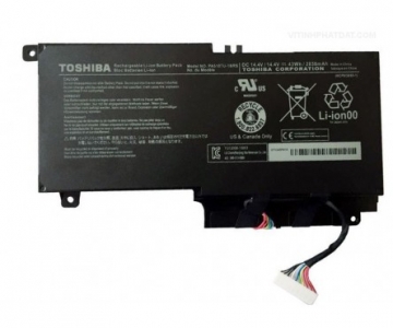 PIN LAPTOP TOSHIBA SATELLITE L55-A5266 SATELLITE L40A SATELLITE P50